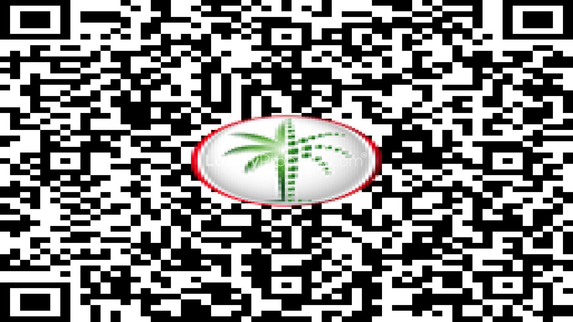 Trakheesi RERA Issued No LP42403