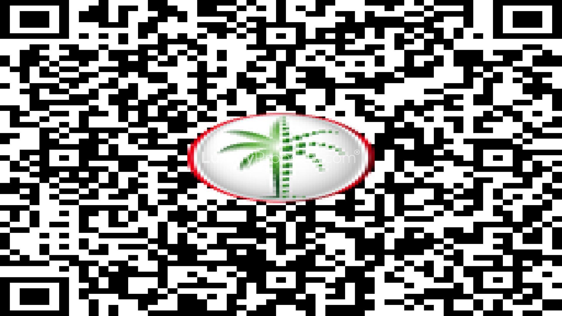 Trakheesi RERA Issued No LP42487