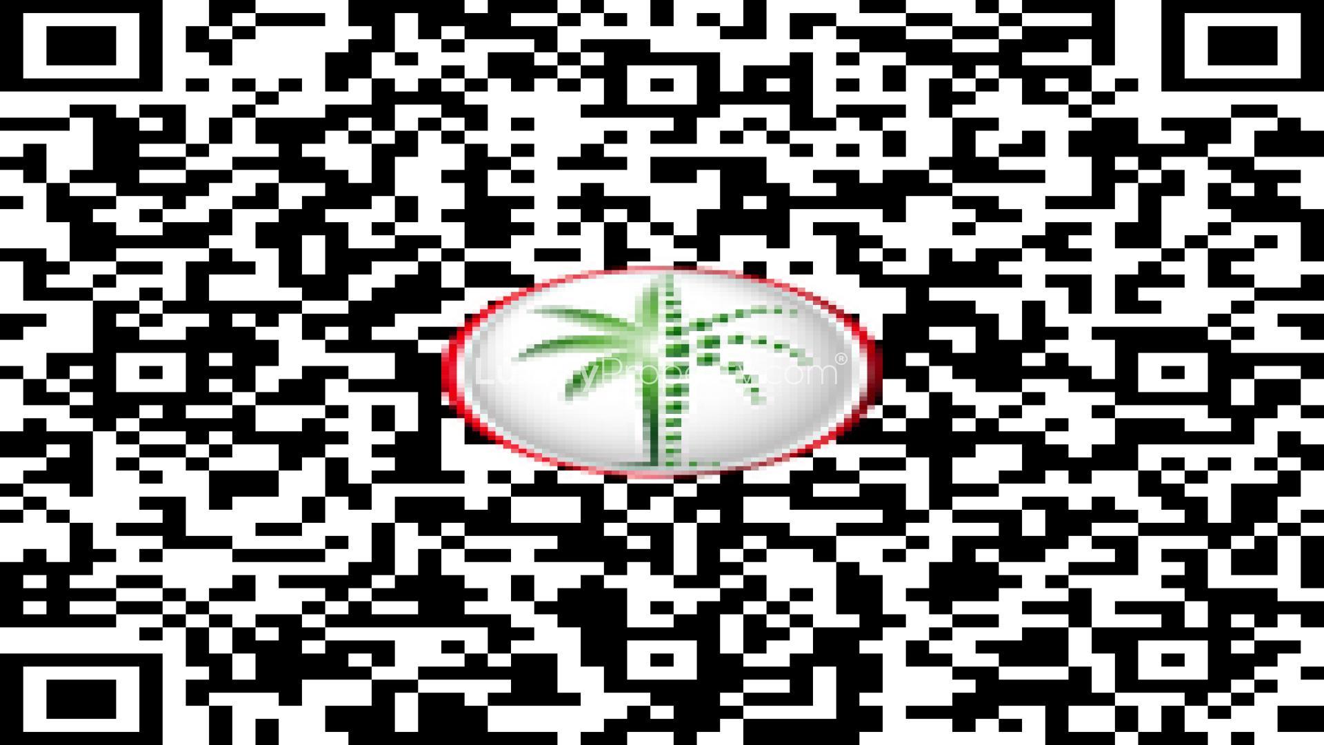 Trakheesi RERA Issued No LP42664