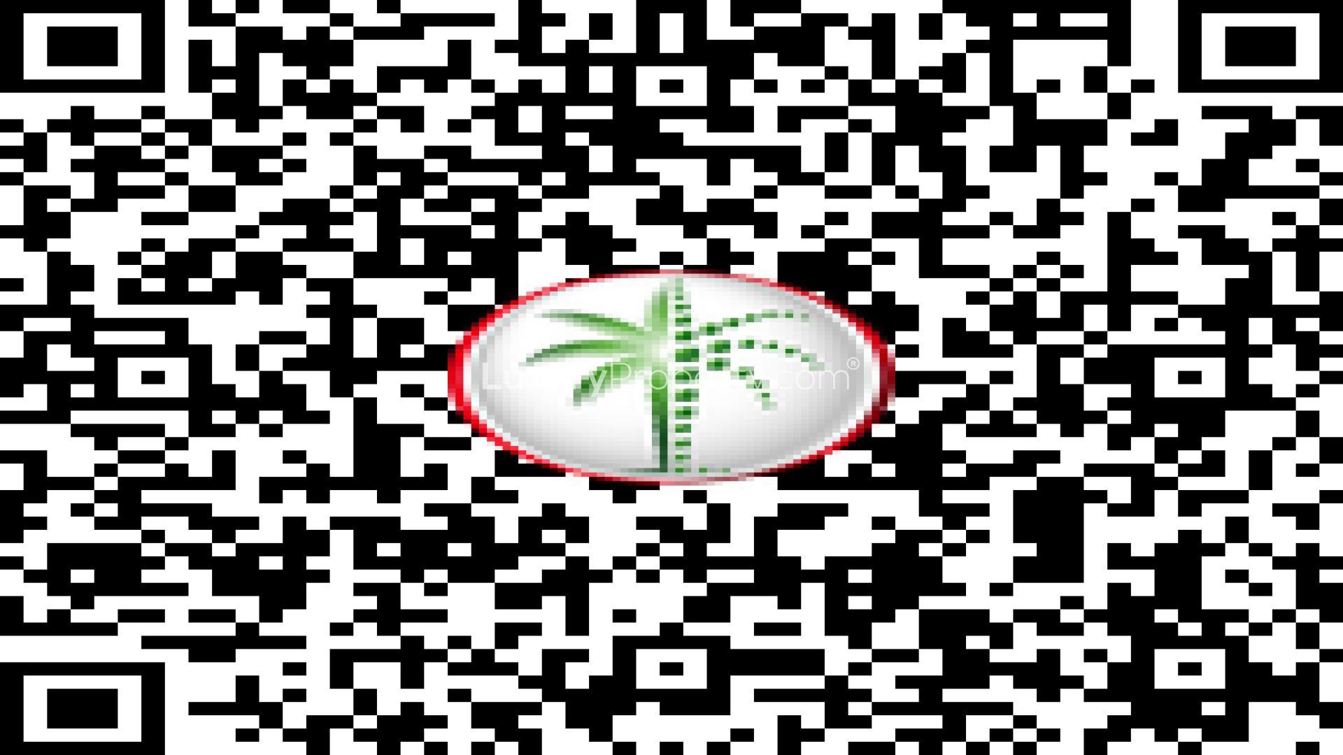 Trakheesi RERA Issued No LP42962