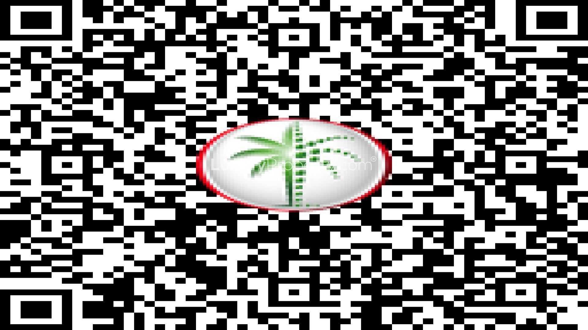 Trakheesi RERA Issued No LP43437