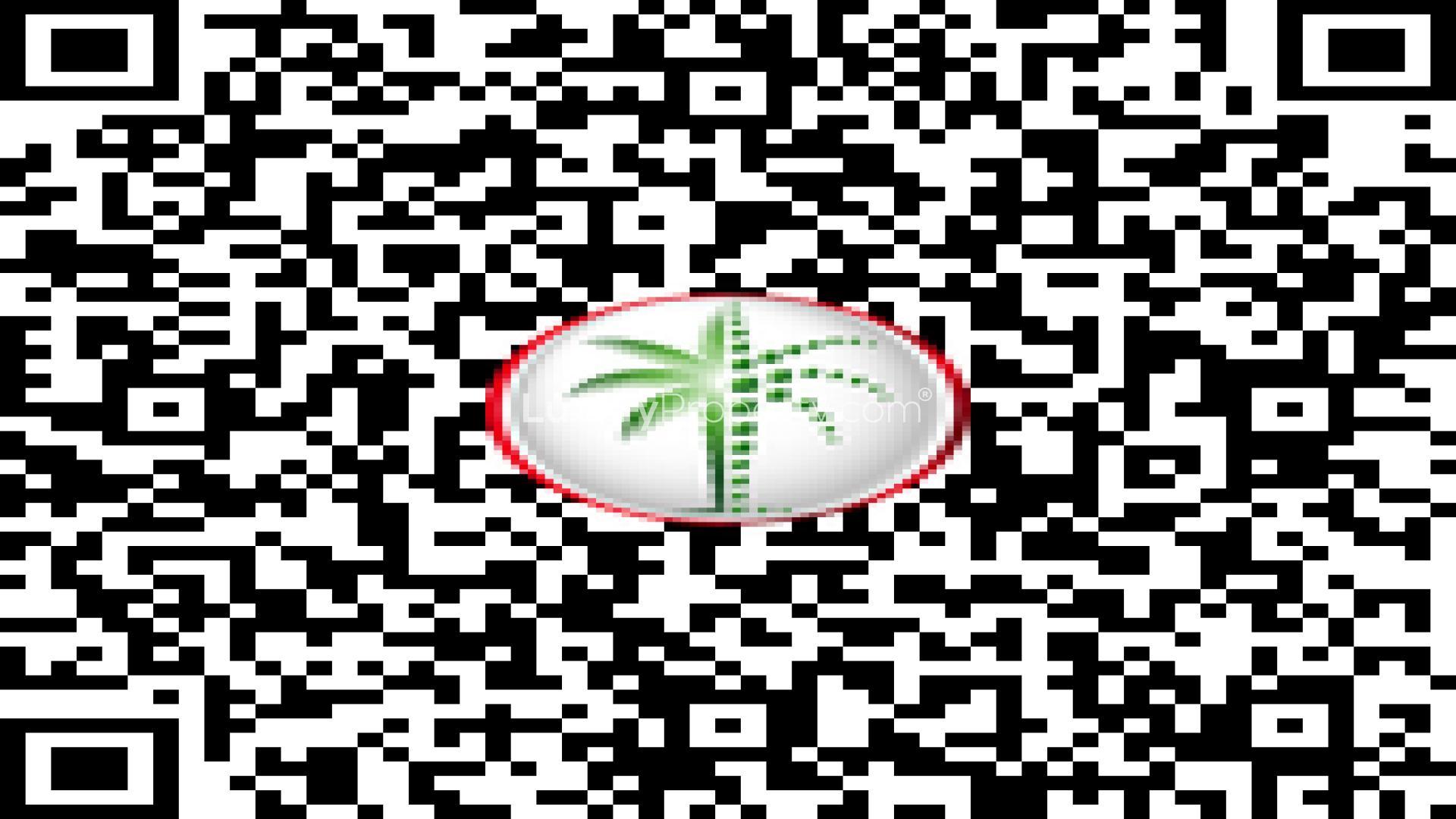 Trakheesi RERA Issued No LP43460