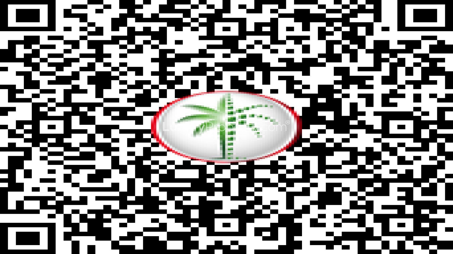 Trakheesi RERA Issued No LP43516