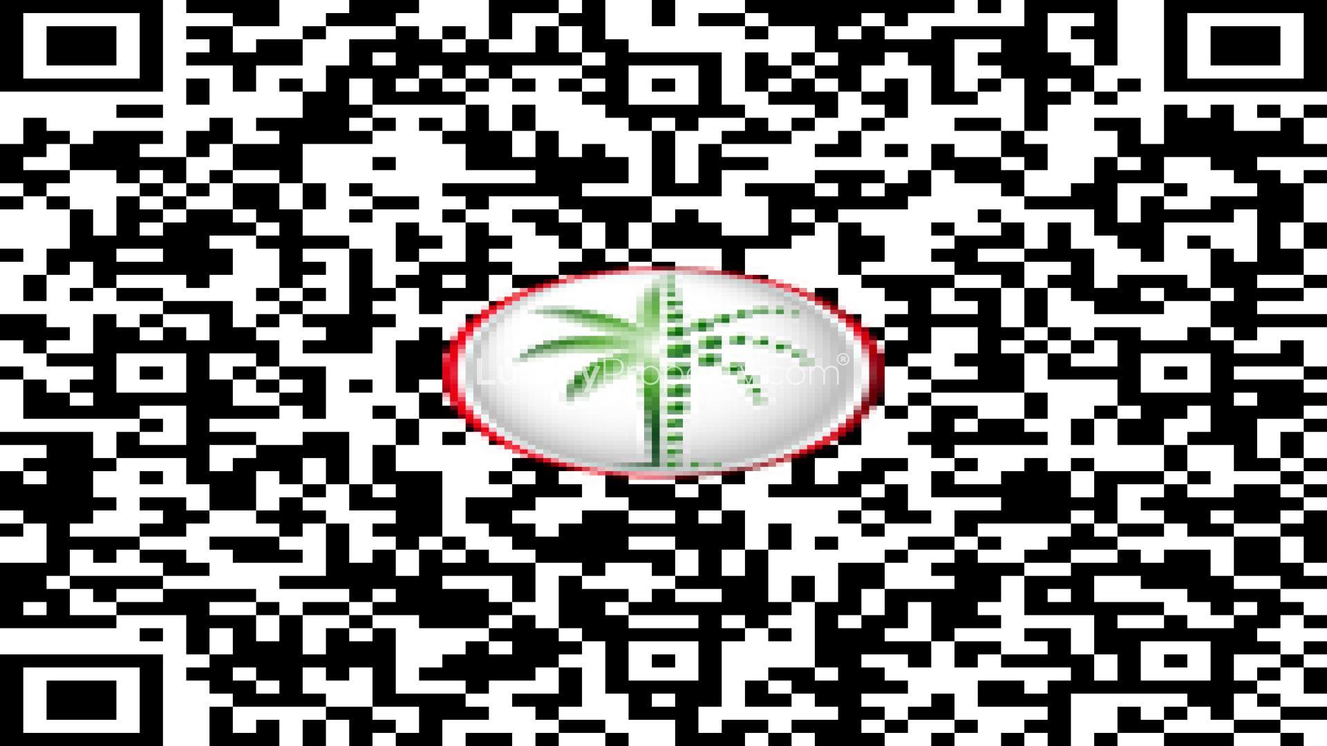 Trakheesi RERA Issued No LP43580