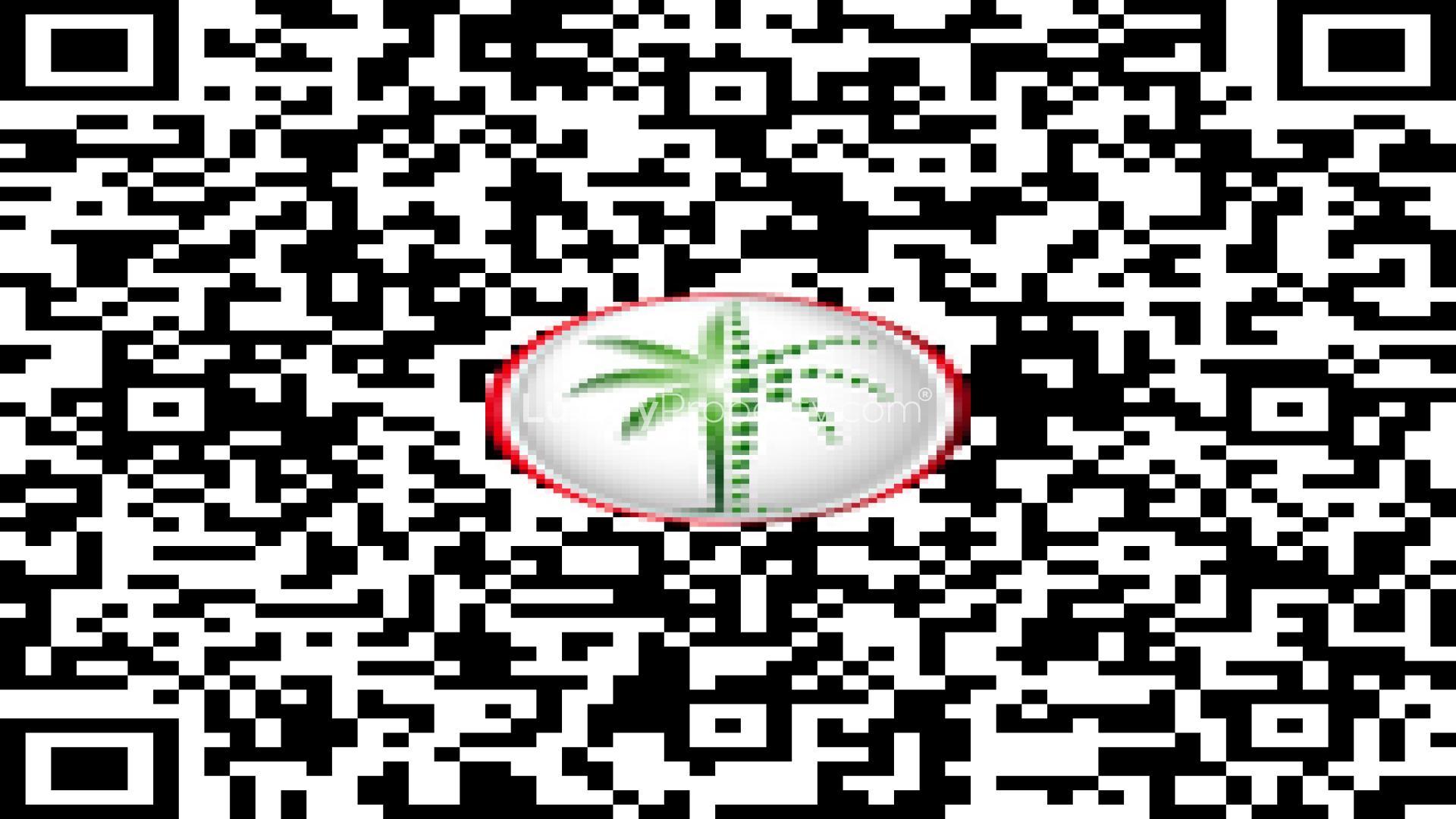 Trakheesi RERA Issued No LP43826