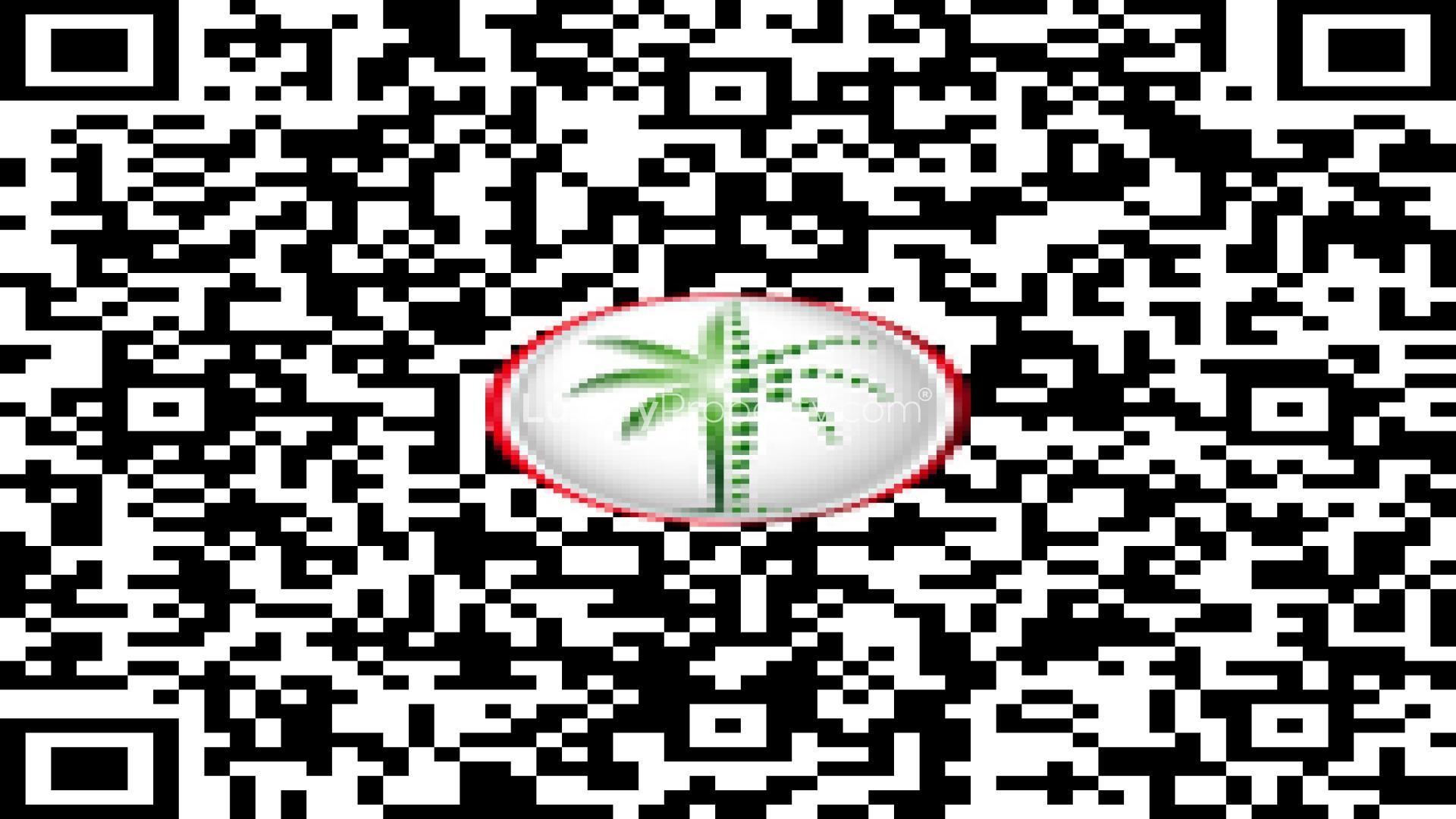 Trakheesi RERA Issued No LP44243