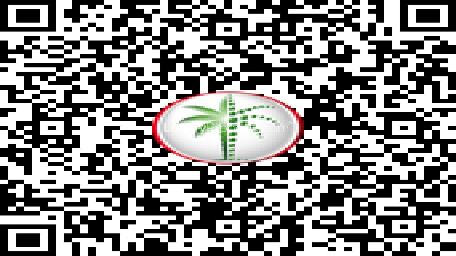 Trakheesi RERA Issued No LP42081