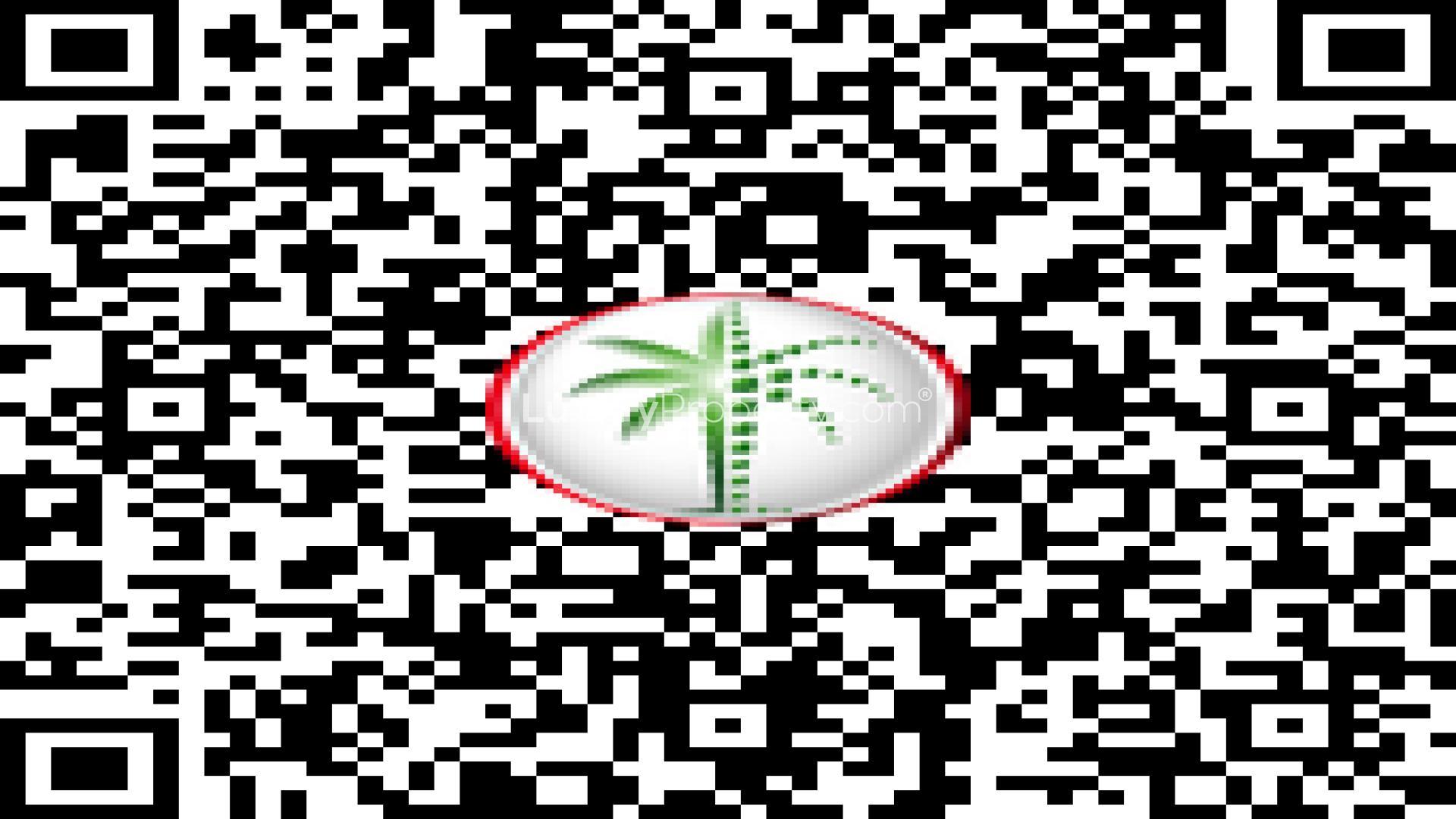 Trakheesi RERA Issued No LP42625