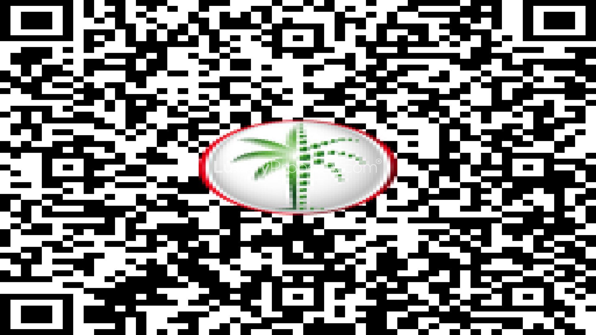 Trakheesi RERA Issued No LP43527