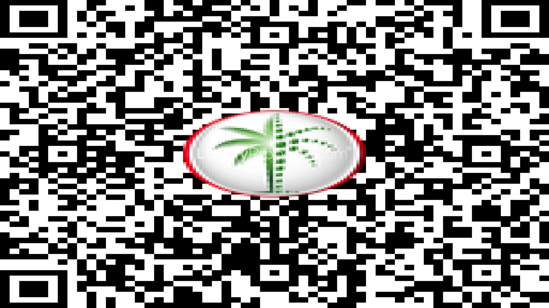 Trakheesi RERA Issued No LP49344