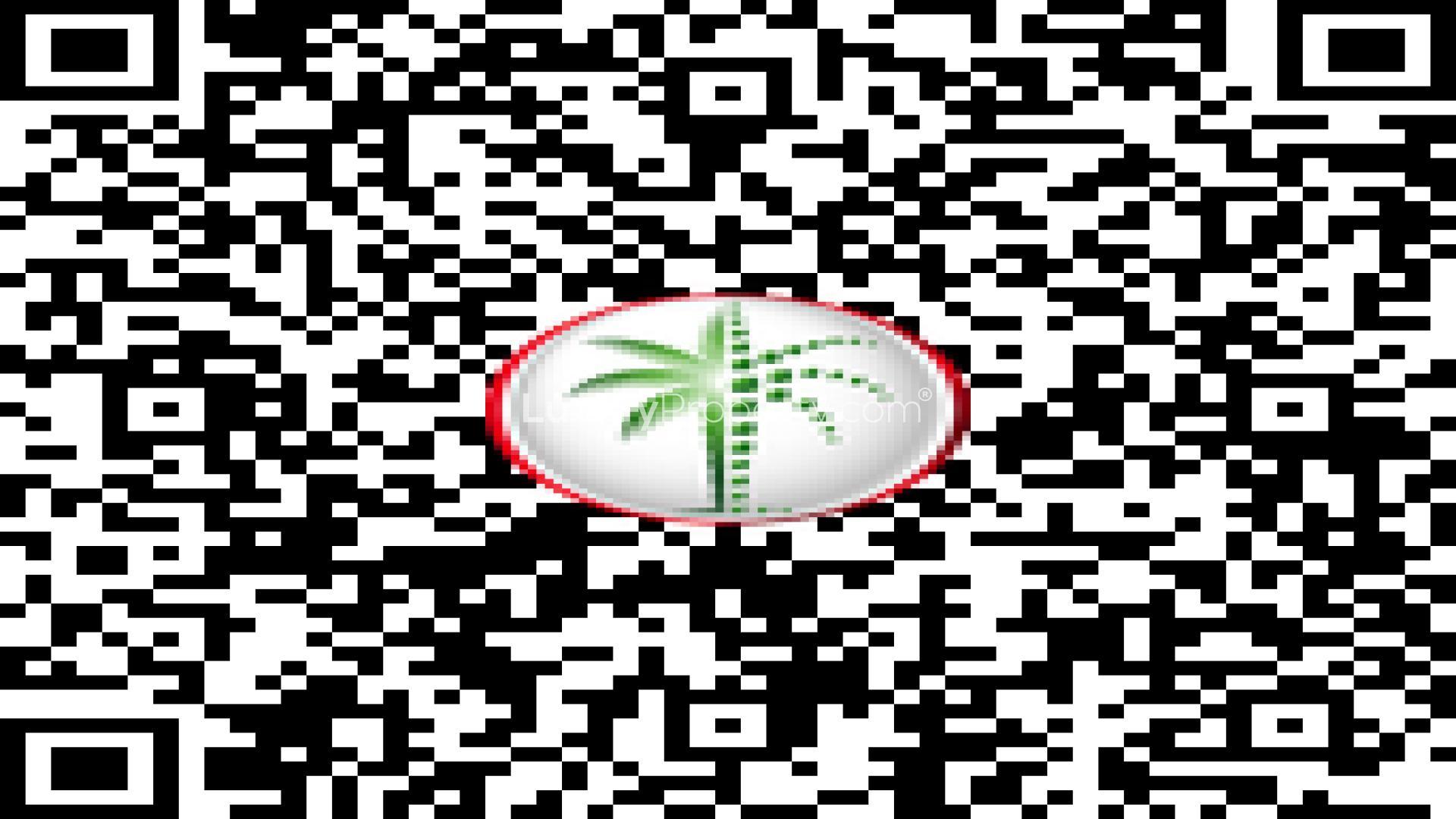 Trakheesi RERA Issued No LP49518