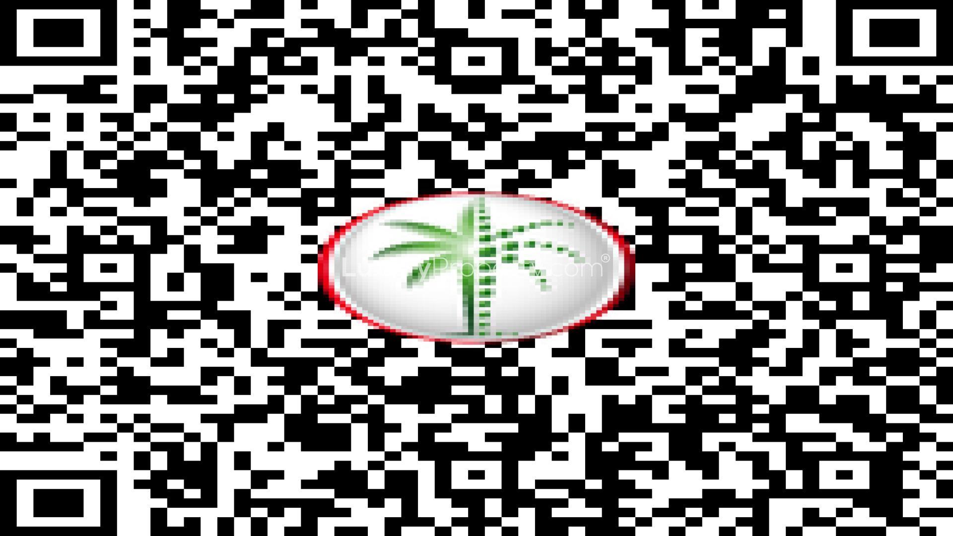 Trakheesi RERA Issued No LP05136