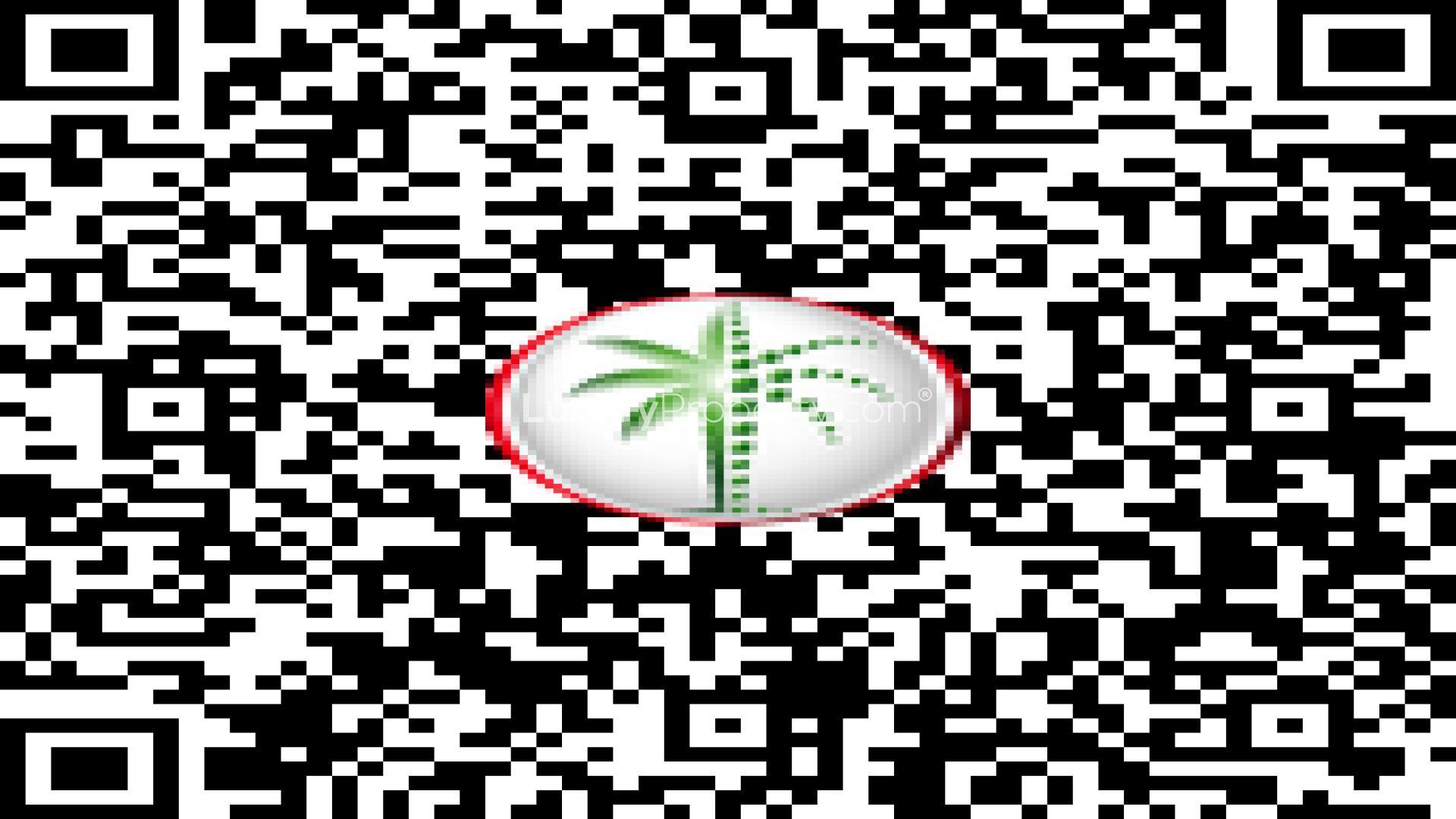 Trakheesi RERA Issued No LP43562