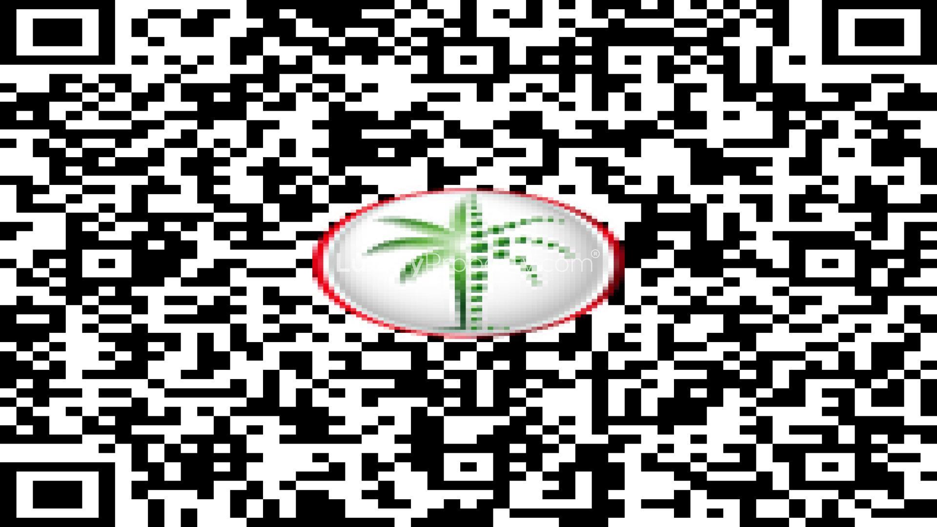 Trakheesi RERA Issued No LP42907