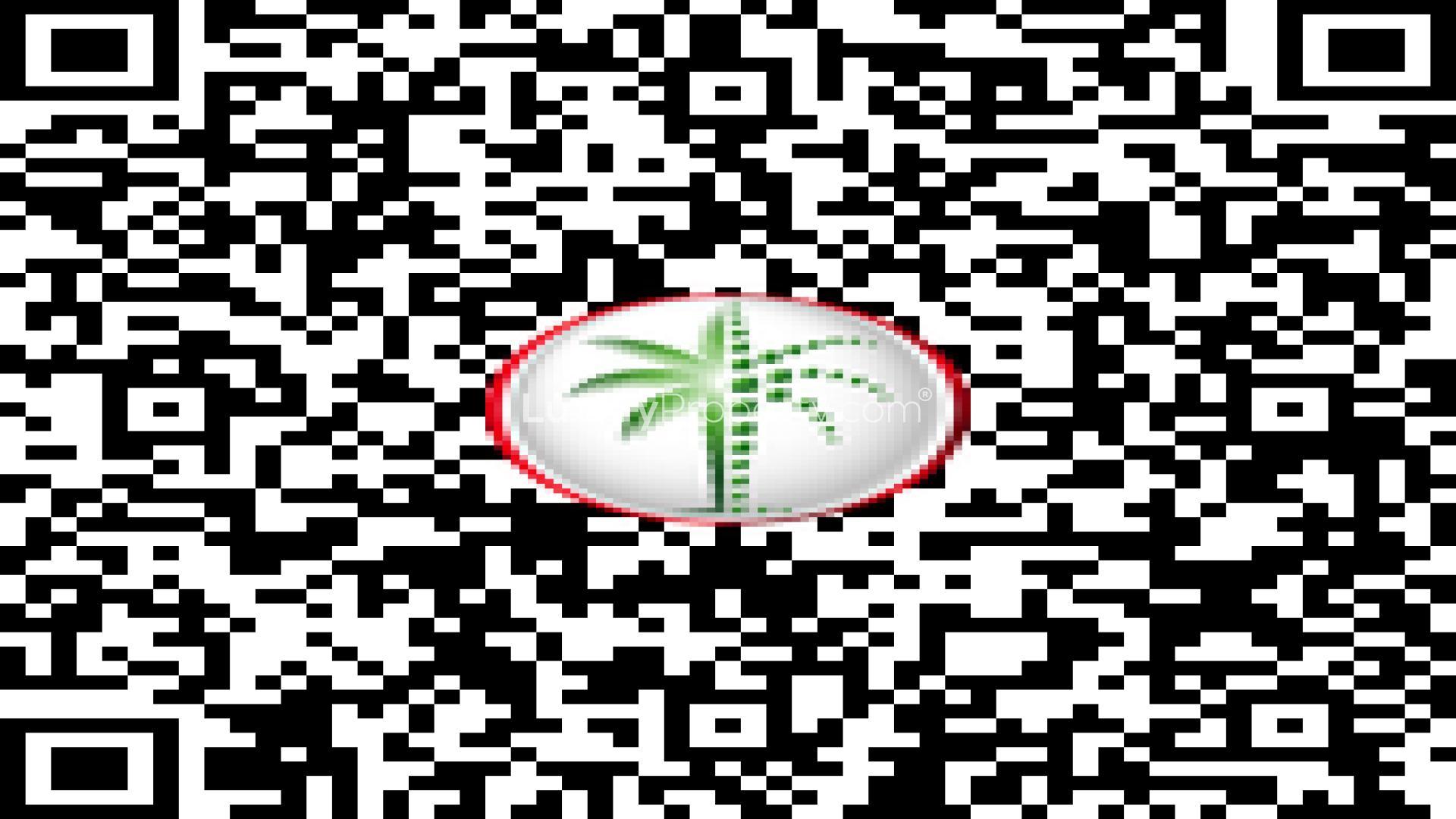 Trakheesi RERA Issued No LP44006