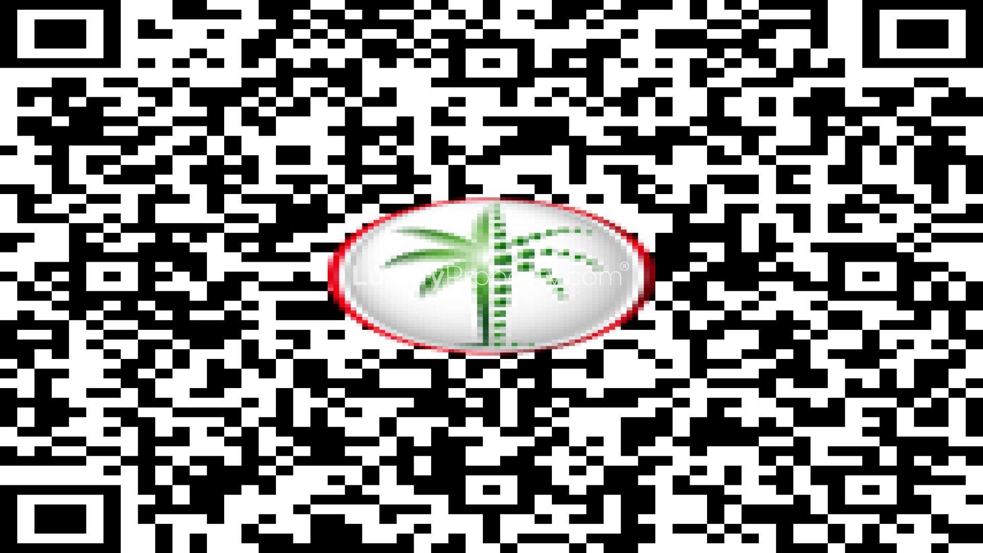 Trakheesi RERA Issued No LP44049