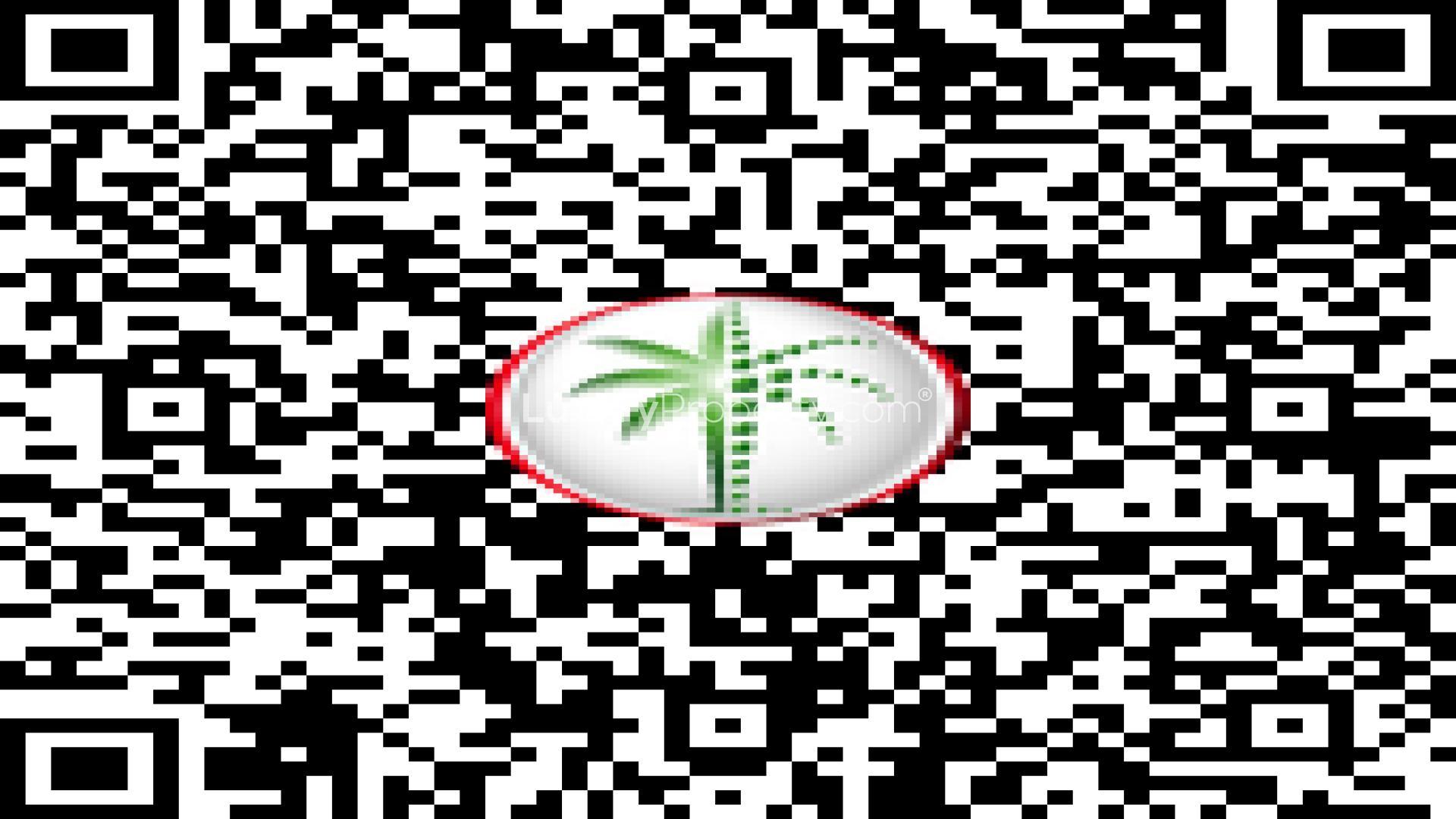 Trakheesi RERA Issued No LP44226