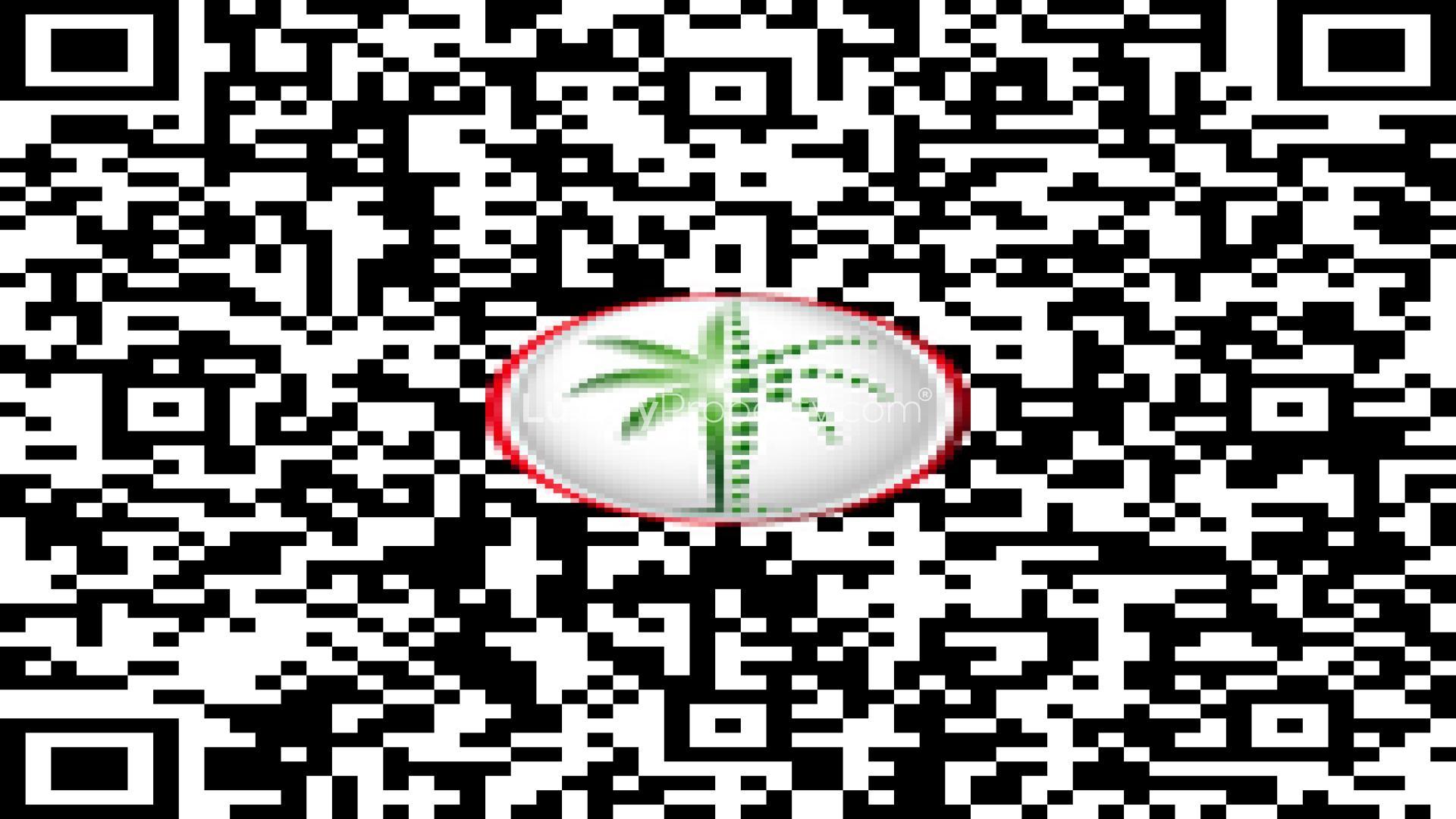 Trakheesi RERA Issued No LP44942