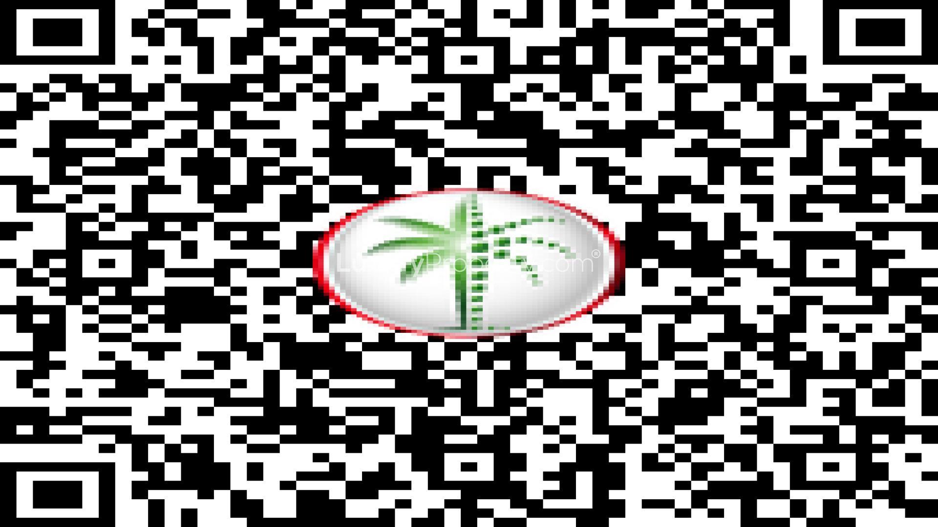 Trakheesi RERA Issued No LP46325