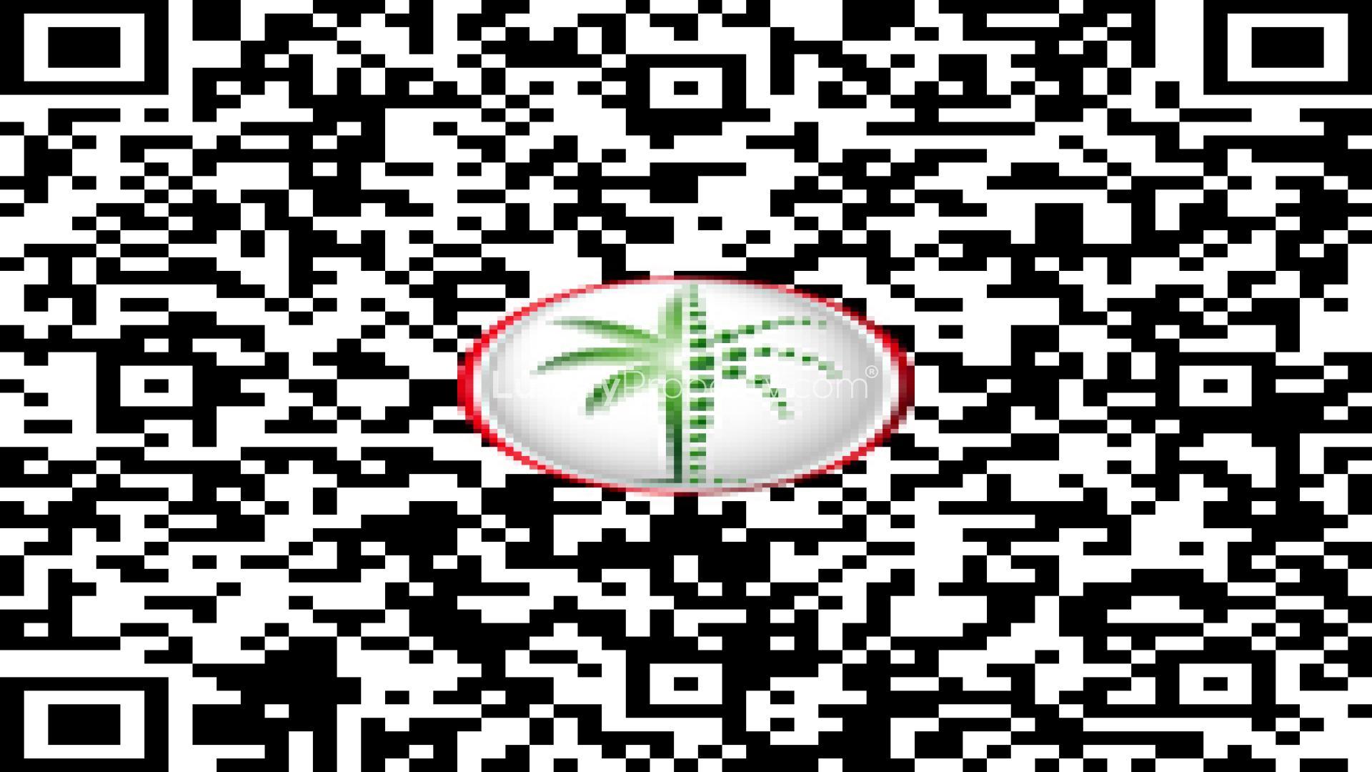 Trakheesi RERA Issued No LP48238