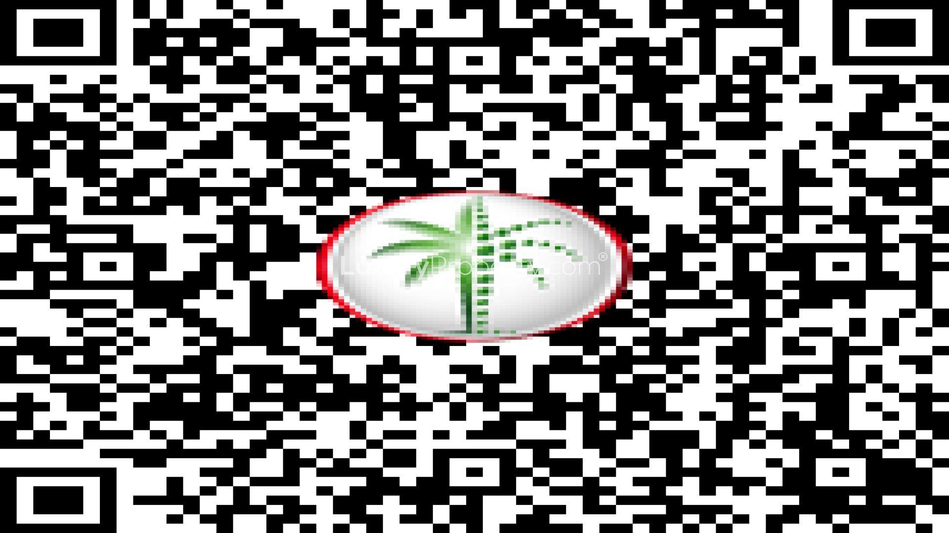 Trakheesi RERA Issued No LP45708