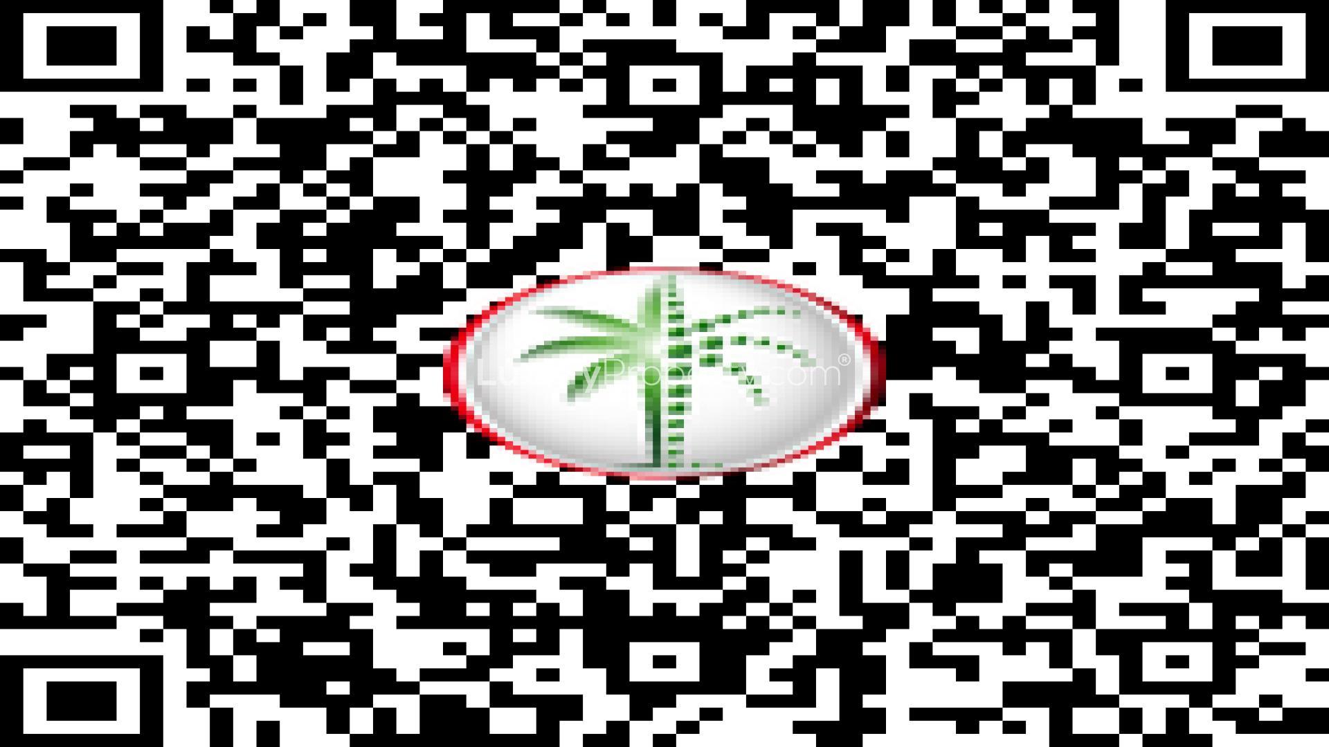 Trakheesi RERA Issued No LP47184