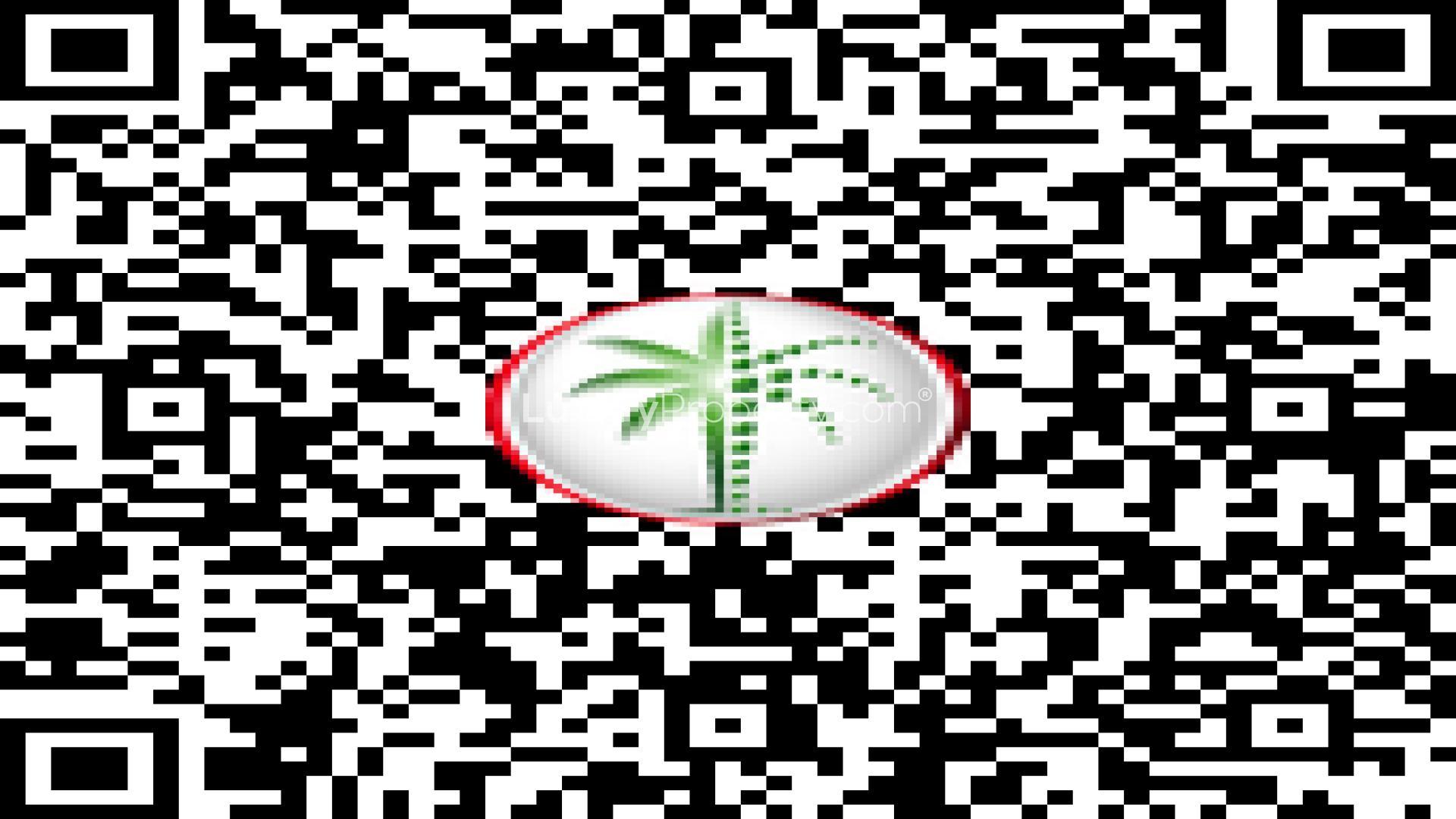 Trakheesi RERA Issued No LP43147