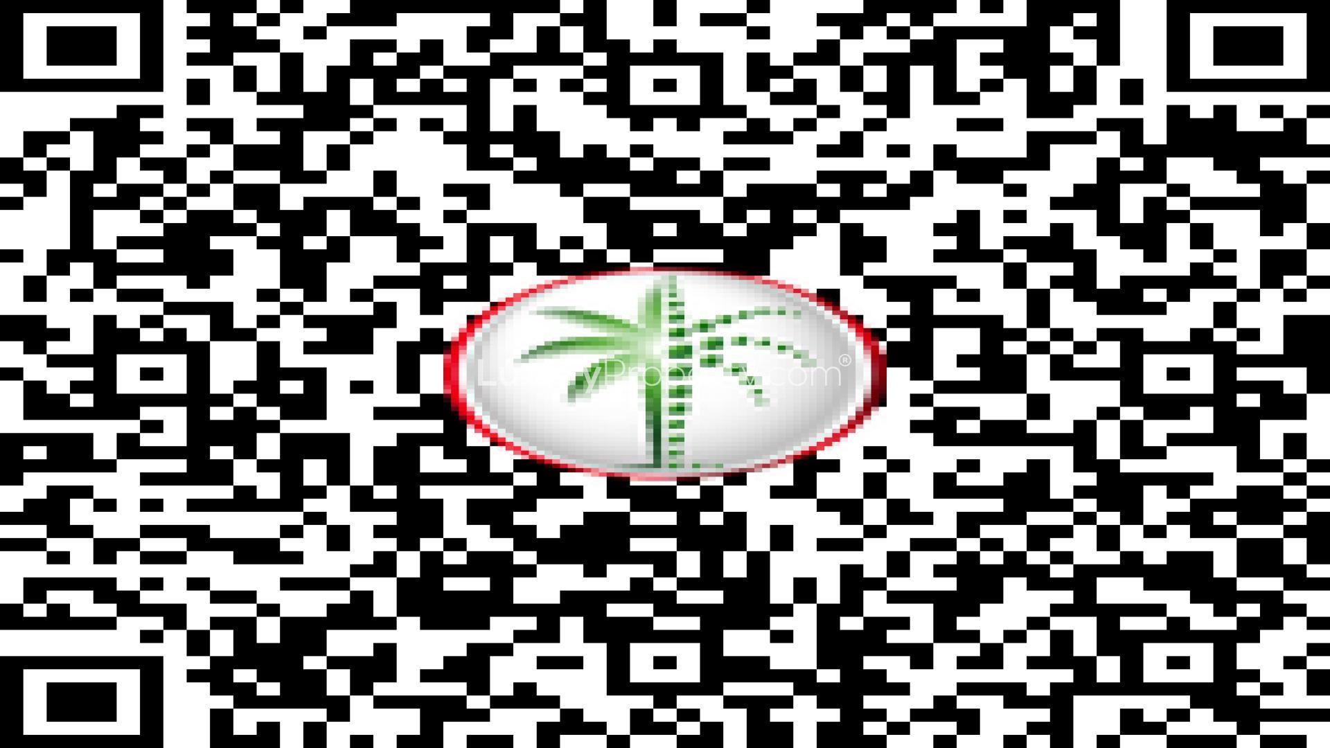 Trakheesi RERA Issued No LP42476