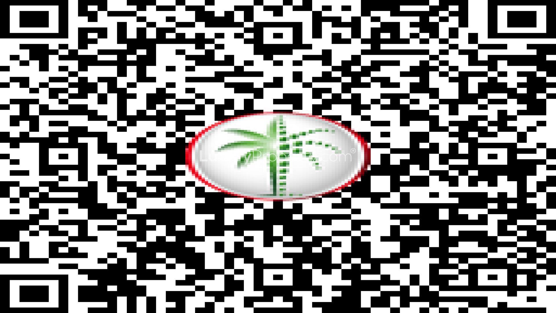 Trakheesi RERA Issued No LP44878