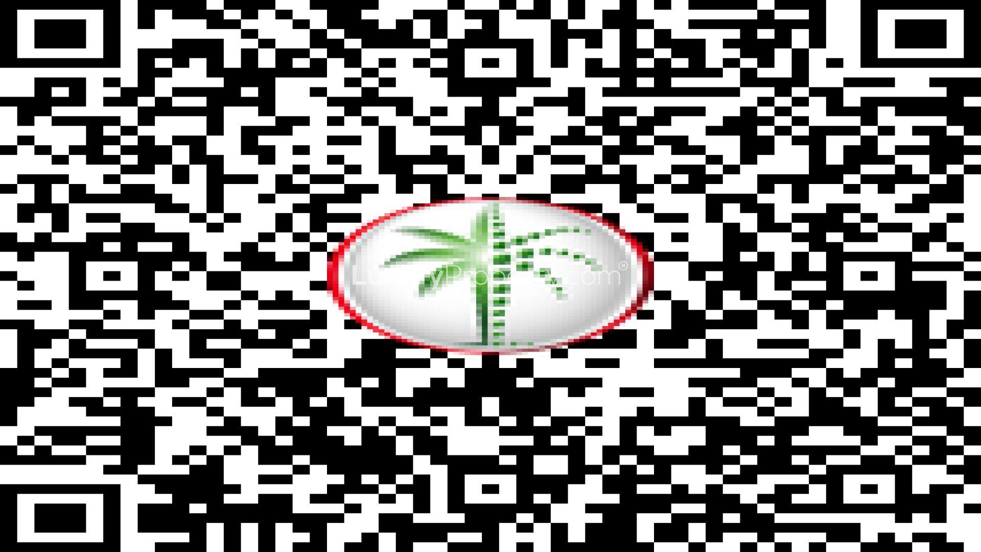 Trakheesi RERA Issued No LP49393