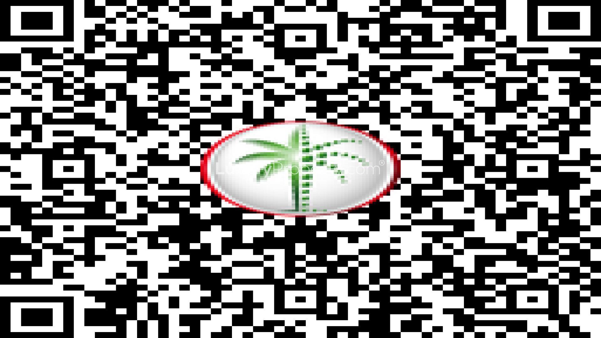 Trakheesi RERA Issued No LP49973