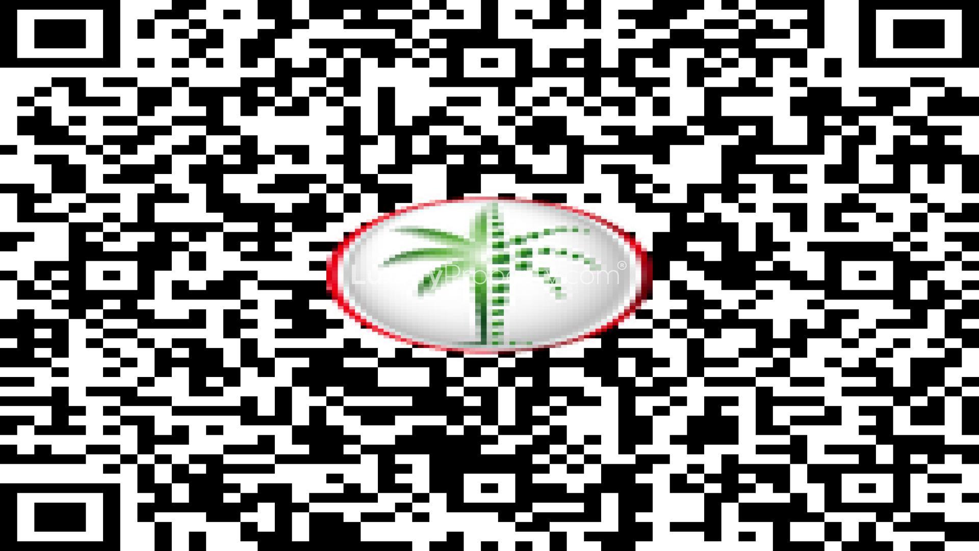 Trakheesi RERA Issued No LP46820