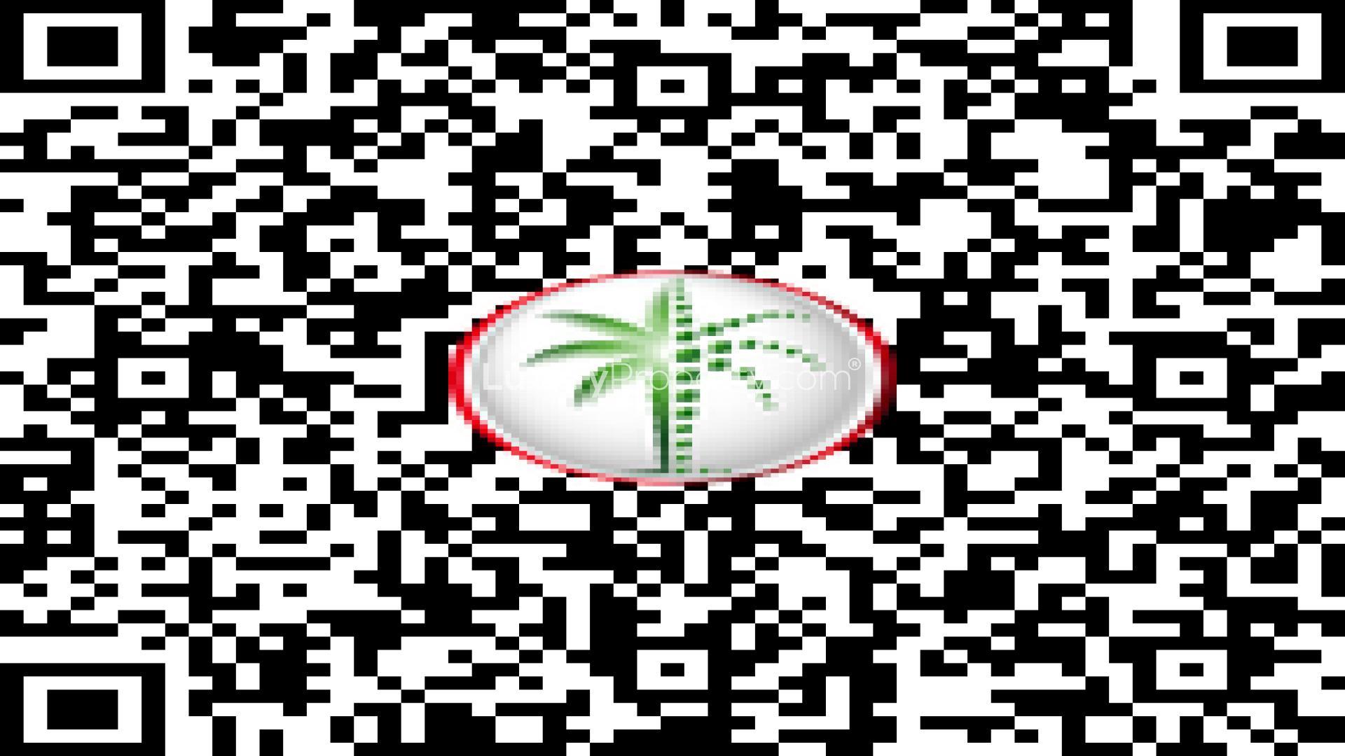 Trakheesi RERA Issued No LP48211