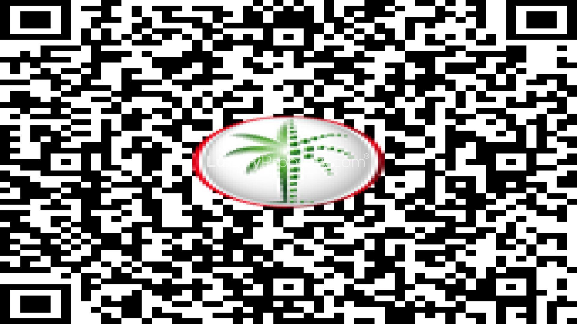 Trakheesi RERA Issued No LP48211