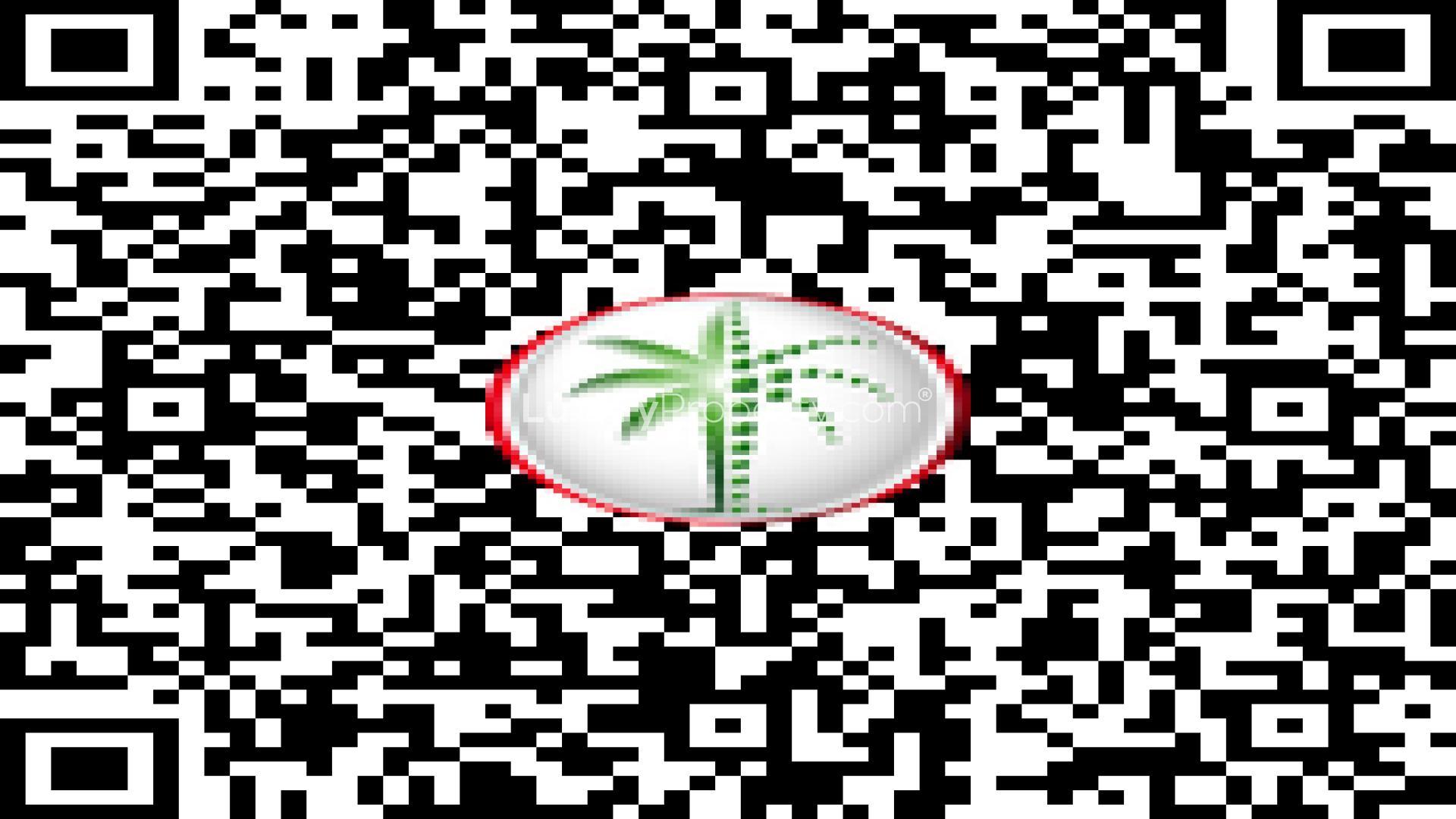 Trakheesi RERA Issued No LP42919