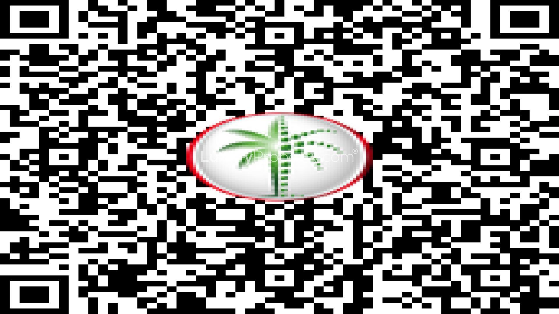 Trakheesi RERA Issued No LP42410