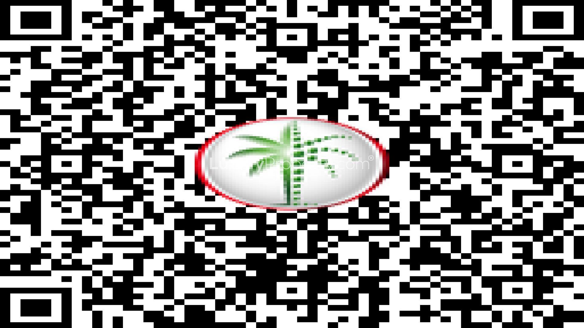 Trakheesi RERA Issued No LP43480