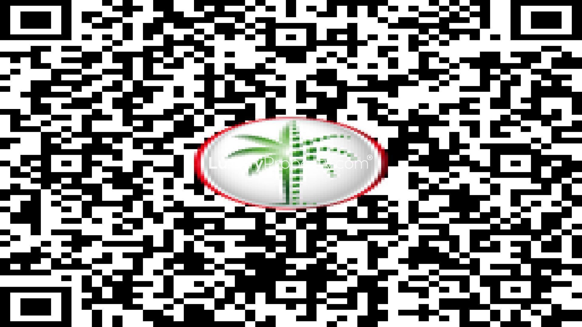 Trakheesi RERA Issued No LP43963