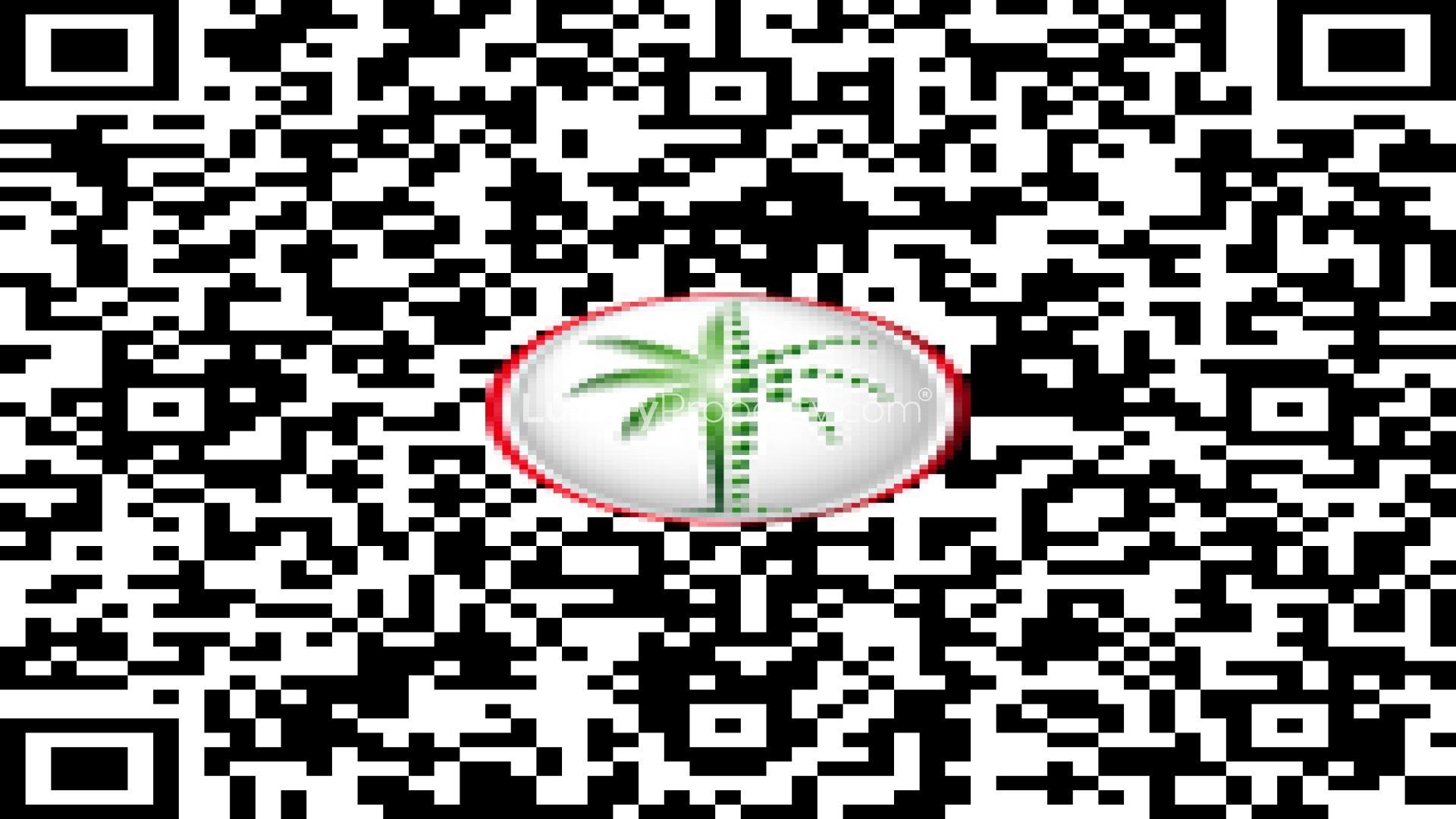 Trakheesi RERA Issued No LP43661