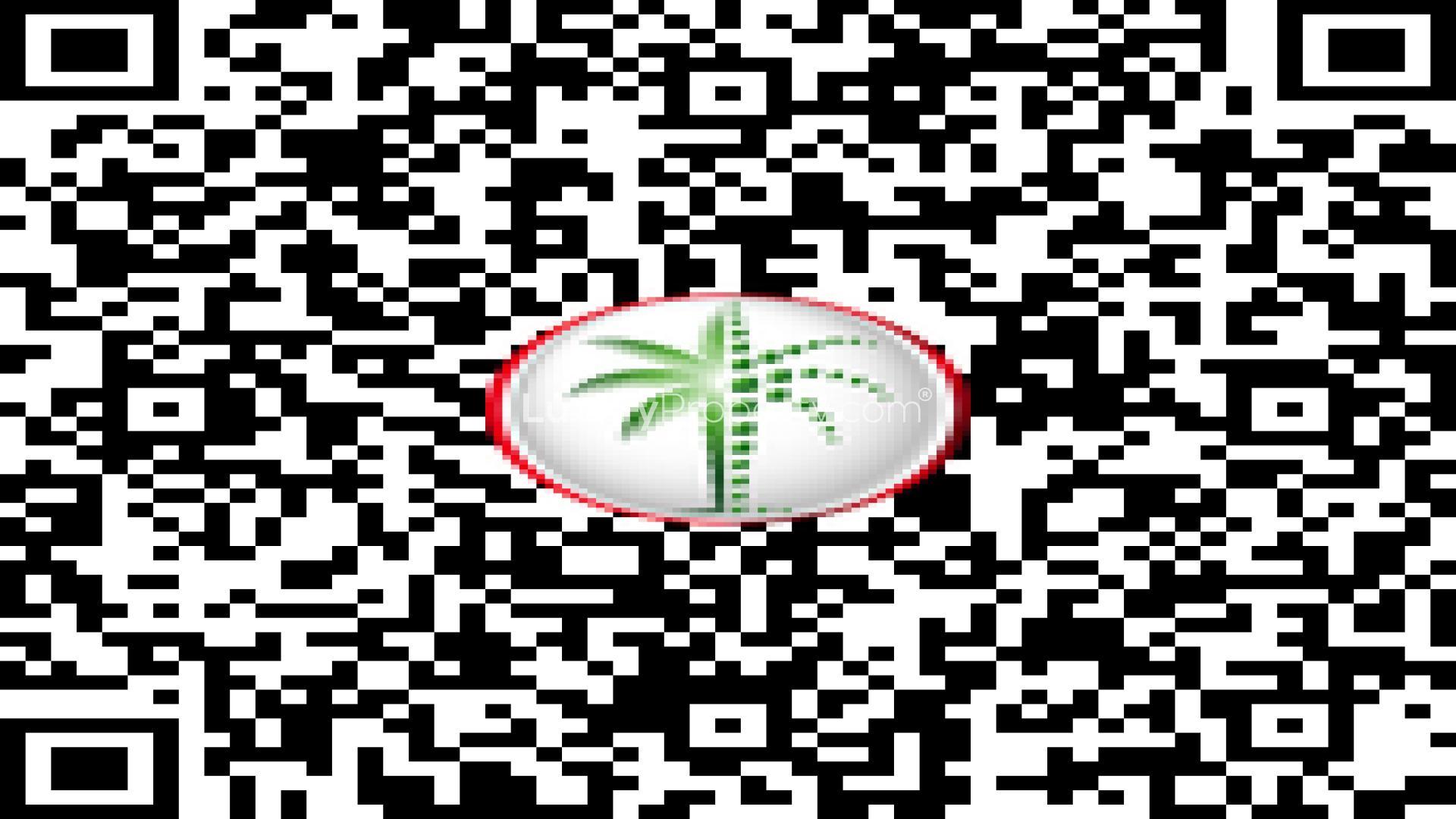 Trakheesi RERA Issued No LP49779