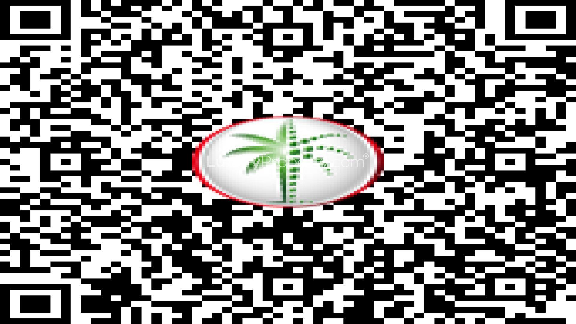Trakheesi RERA Issued No LP49939