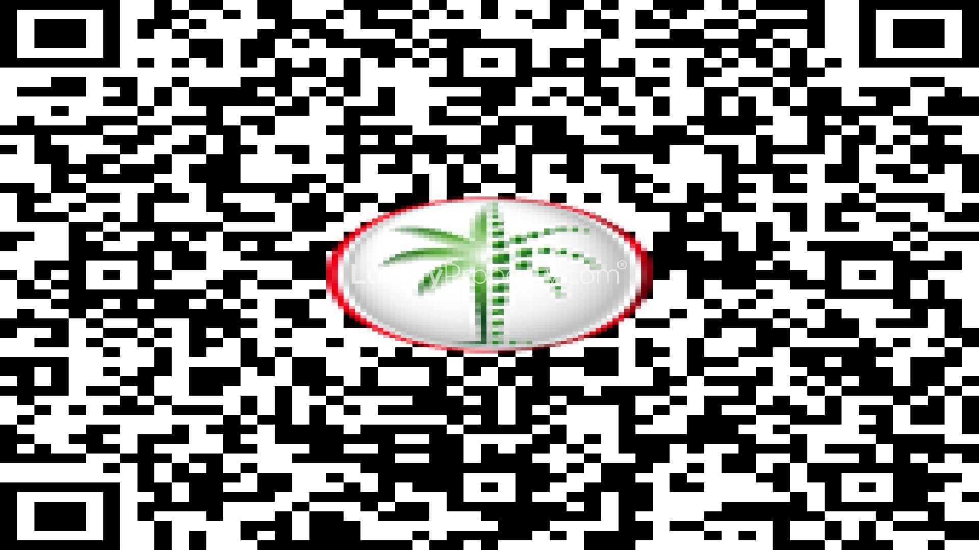 Trakheesi RERA Issued No LP45350