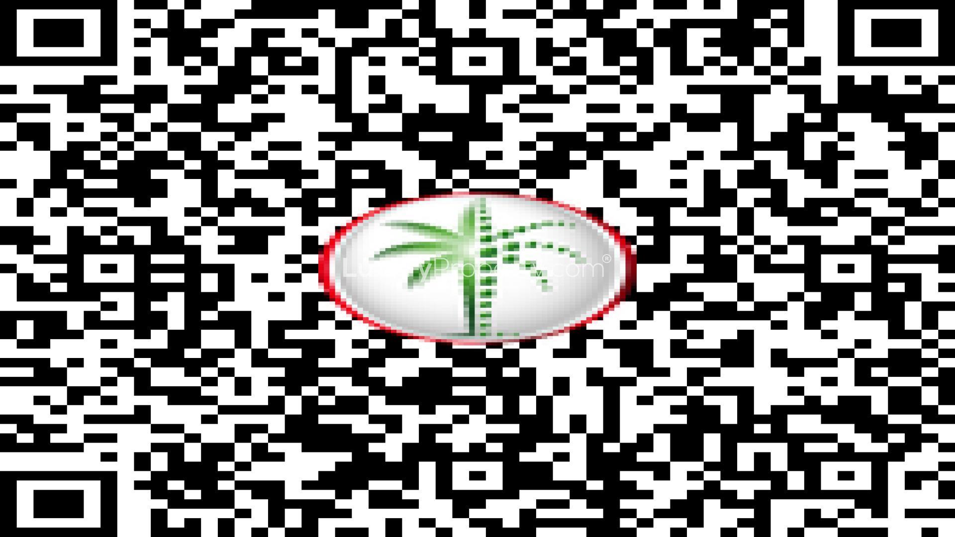 Trakheesi RERA Issued No LP45740