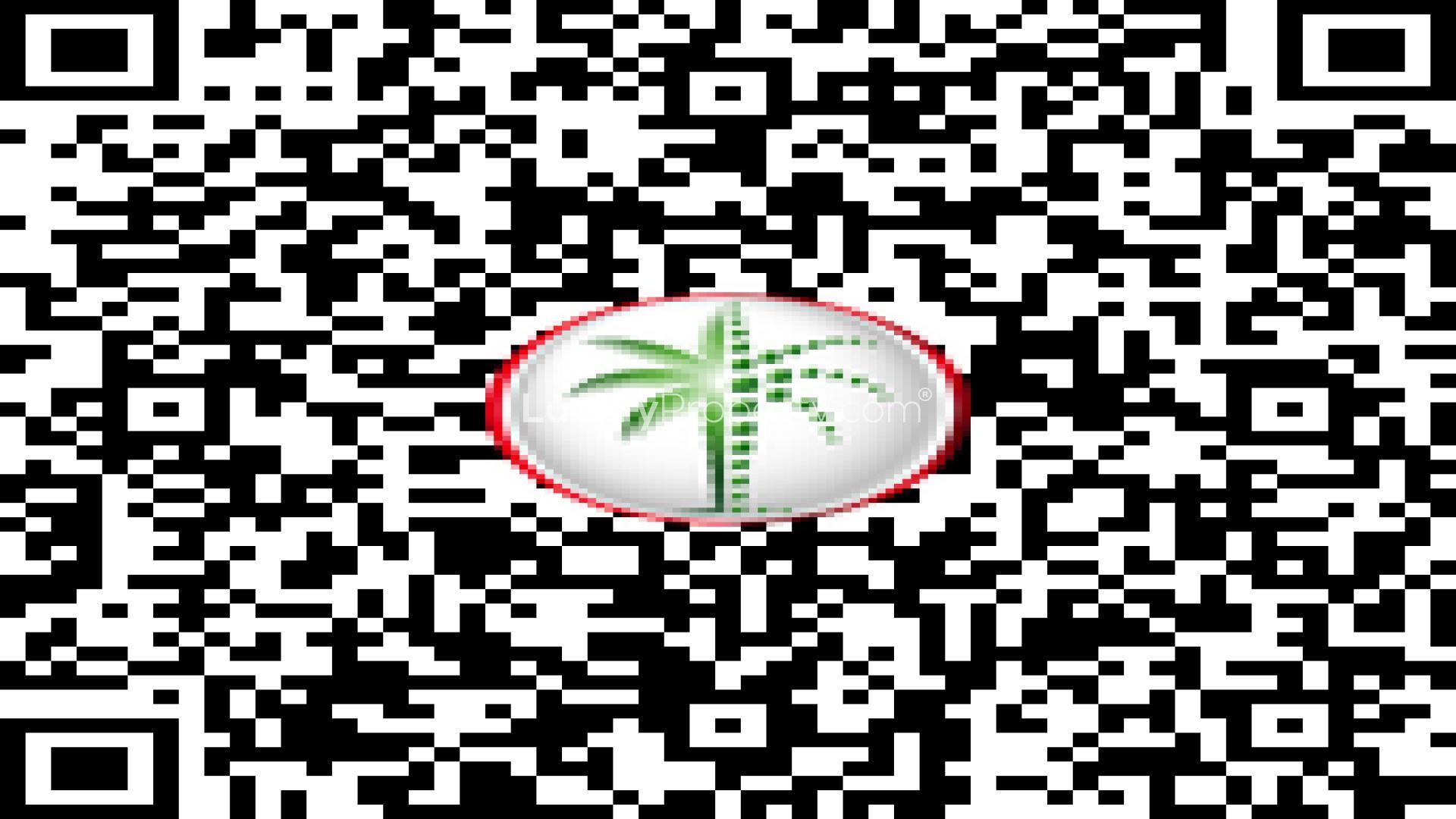 Trakheesi RERA Issued No LP44931