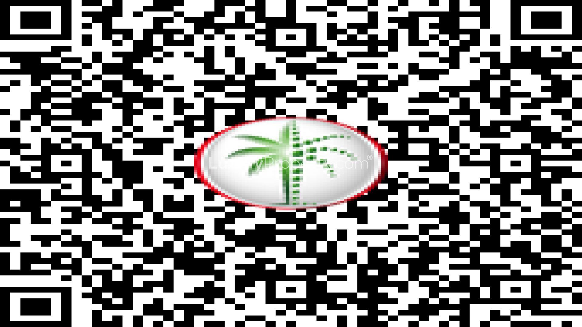 Trakheesi RERA Issued No LP45062