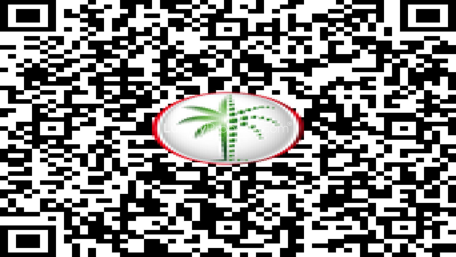 Trakheesi RERA Issued No LP23465