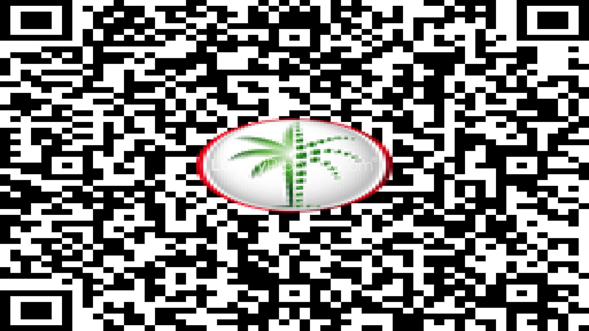 Trakheesi RERA Issued No LP40704