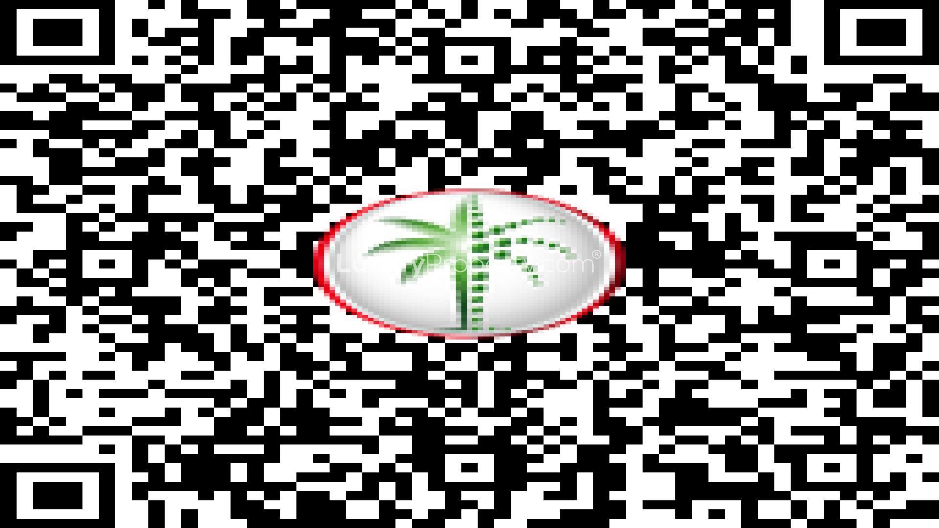 Trakheesi RERA Issued No LP42326