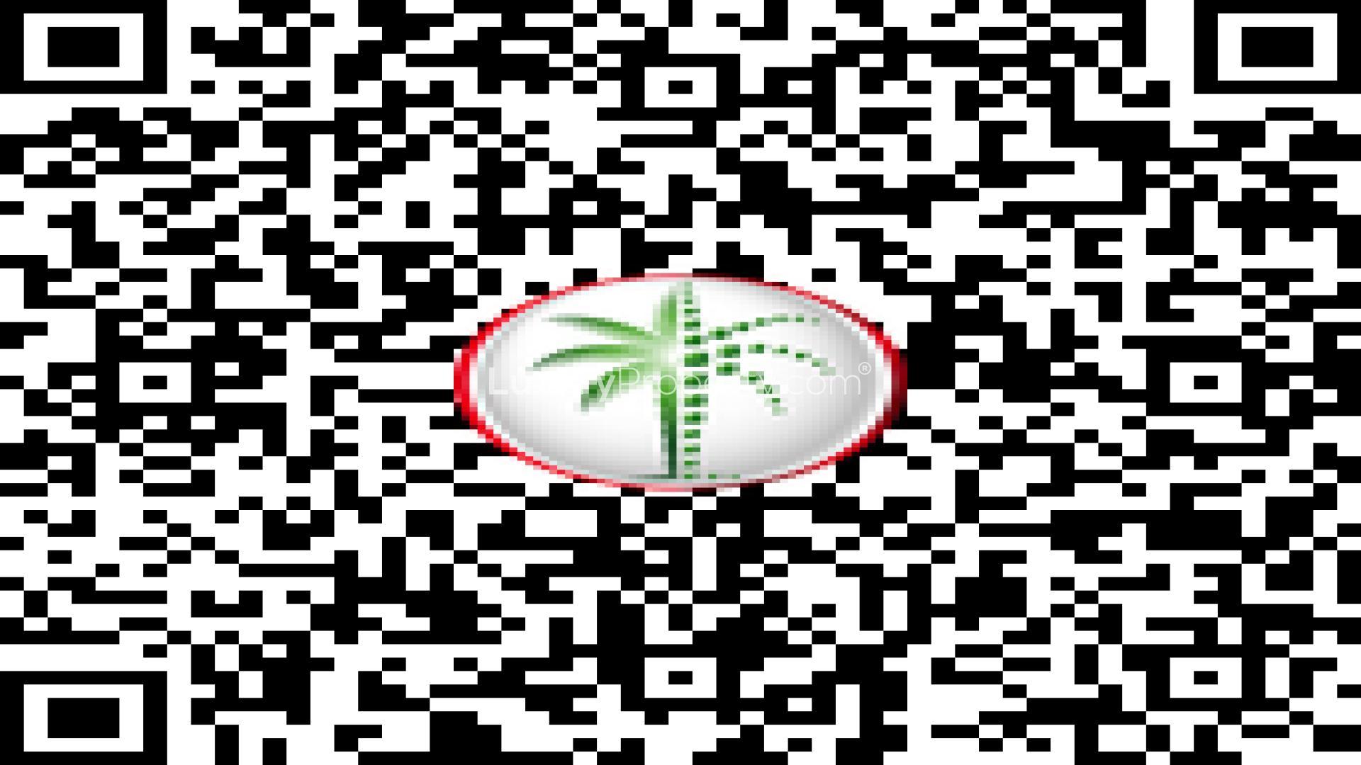 Trakheesi RERA Issued No LP42951