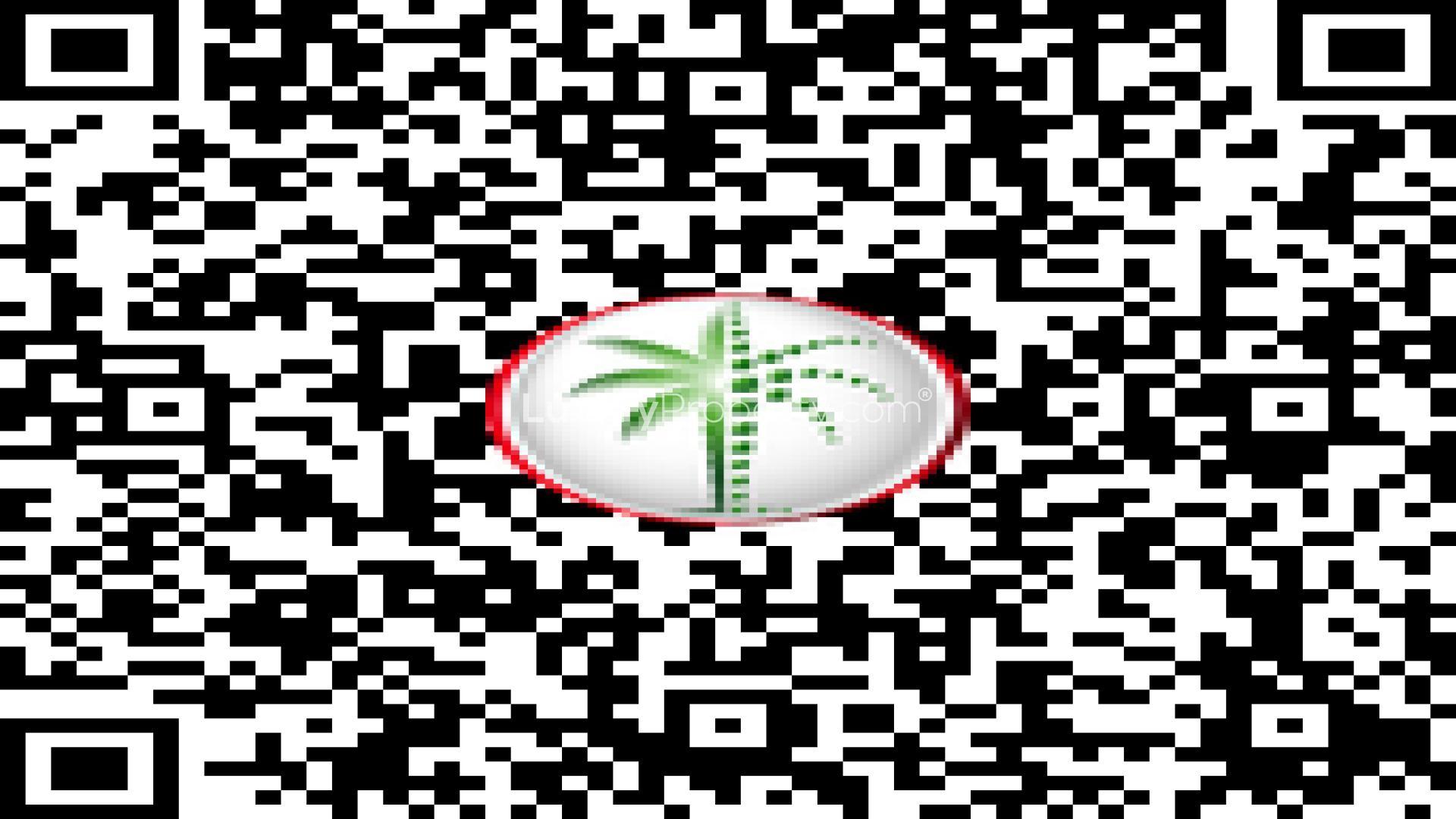 Trakheesi RERA Issued No LP43347